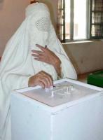mohamed et fatima